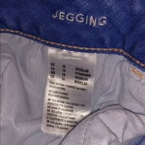 American Eagle Outfitters Jeans - American Eagle jeans American Eagle Outfitters Jeans - American Eagle jeans